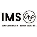 International Media Support