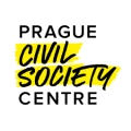 Prague Civil Society Centre