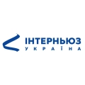 ОО «ИНТЕРНЬЮЗ-УКРАИНА»