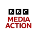 BBC Media Action