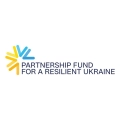 Partnership Fund For Resilient Ukraine