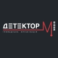 Detector Media
