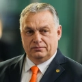 Viktor Orban