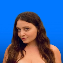 Anna Hakman
