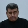 Юрий Ицковский