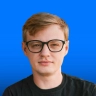 Олег Деренюга