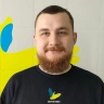 Алексей Безган