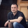 Иван Смиренский