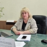 Инна  Фирсова