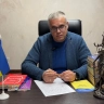 Андрей  Толпекин