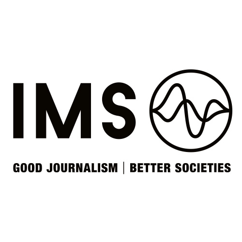 International Media Support