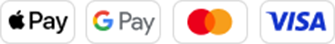 Apple Pay